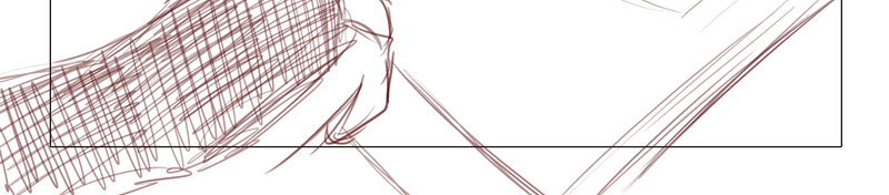 Isla Aukate - Episode 986, Page 1: 38-Jet6