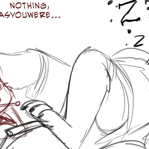  - Episode 986: 38-Jet6