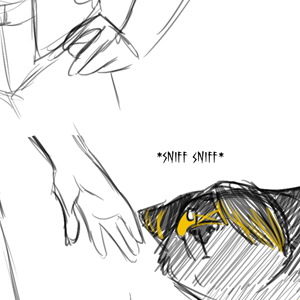  - Episode 988: 38-Jet8