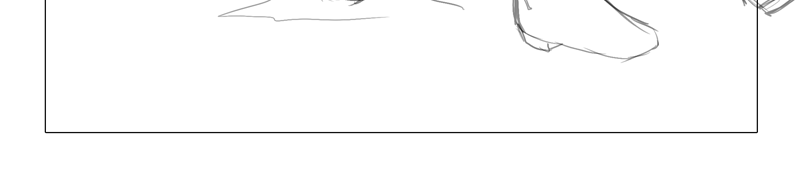 Isla Aukate - Episode 989, Page 1: 38-Jet9