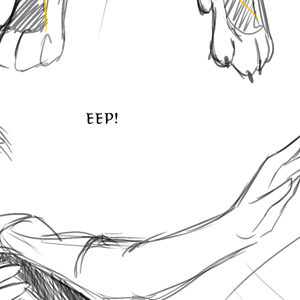  - Episode 989: 38-Jet9