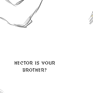  - Episode 990: 38-Jet10