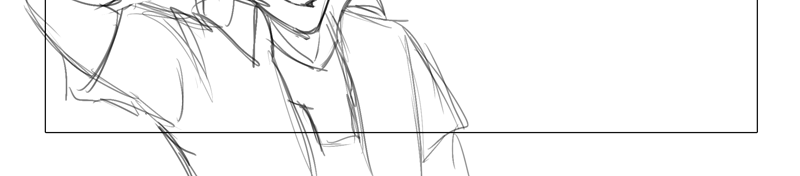 Isla Aukate - Episode 991, Page 1: 38-Jet11