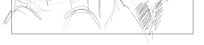 Isla Aukate - Episode 992, Page 1: 38-Jet12