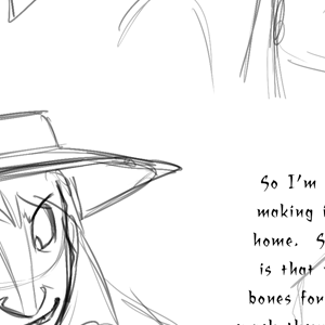  - Episode 993: 38-Jet13