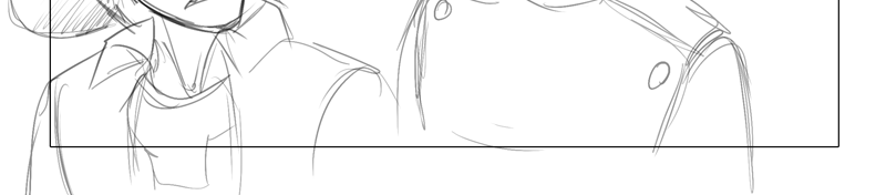 Isla Aukate - Episode 994, Page 1: 38-Jet14