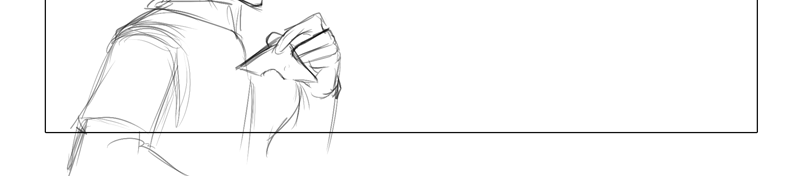 Isla Aukate - Episode 996, Page 1: 38-Jet16