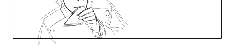 Isla Aukate - Episode 997, Page 1: 38-Jet17