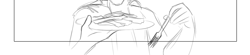 Isla Aukate - Episode 999, Page 1: 38-Jet19