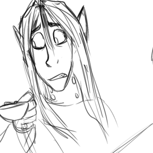  - Episode 999: 38-Jet19