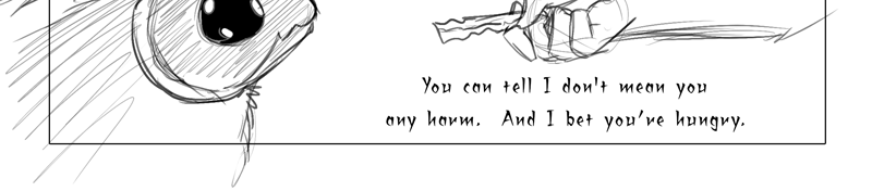 Isla Aukate - Episode 1000, Page 1: 38-Jet20