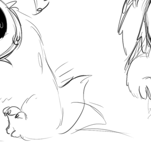  - Episode 1001: 38-Jet21