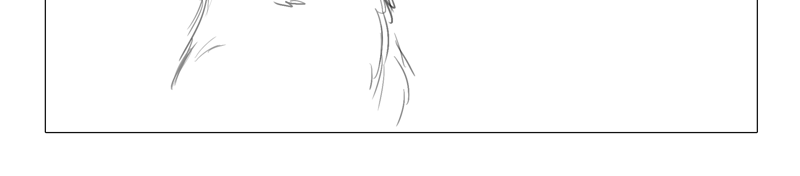 Isla Aukate - Episode 1002, Page 1: 38-Jet22