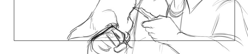 Isla Aukate - Episode 1003, Page 1: 38-Jet23