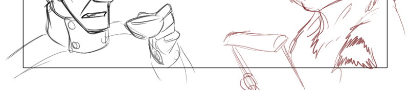 Isla Aukate - Episode 1004, Page 1: 38-Jet24