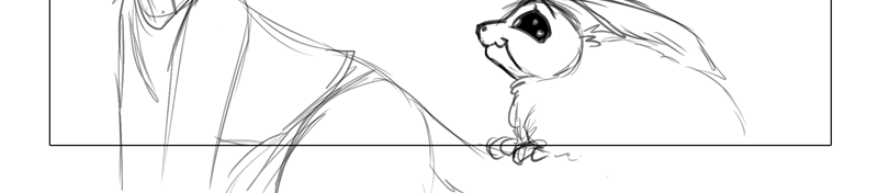 Isla Aukate - Episode 1006, Page 1: 38-Jet26