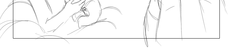 Isla Aukate - Episode 1007, Page 1: 38-Jet27