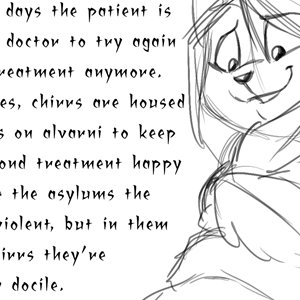  - Episode 1009: 38-Jet29