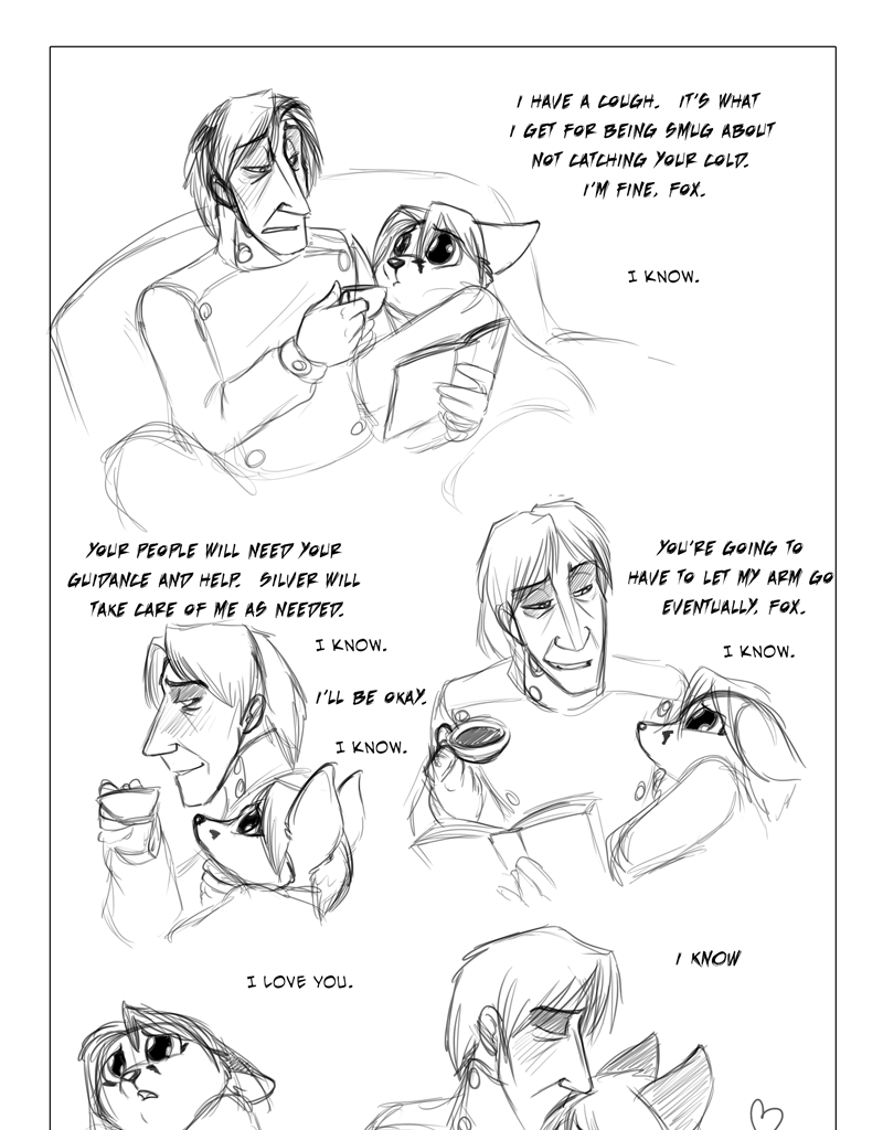 Isla Aukate - Episode 1012, Page 1: 39-betrayal2
