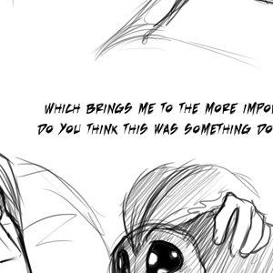 - Episode 1022: 39-betrayal12