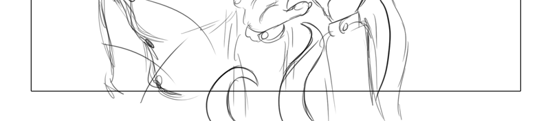 Isla Aukate - Episode 1033, Page 1: 39-betrayal23