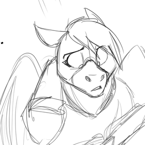  - Episode 1141: 41-socialstudies1