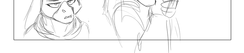 Image 2 Cut