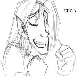  - Episode 1142: 41-socialstudies2