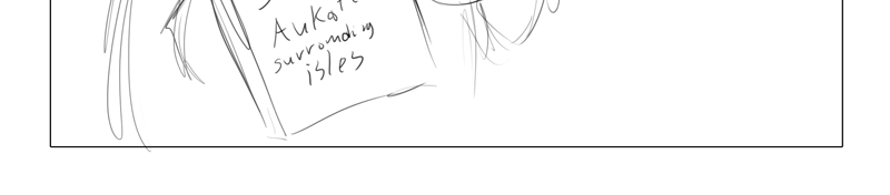 Image 2 Cut