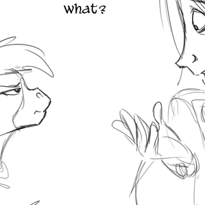  - Episode 1143: 41-socialstudies3