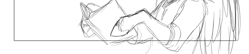 Image 2 Cut