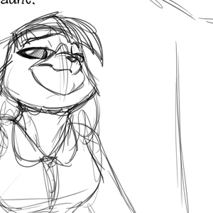  - Episode 1144: 41-socialstudies4