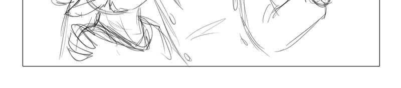 Image 2 Cut