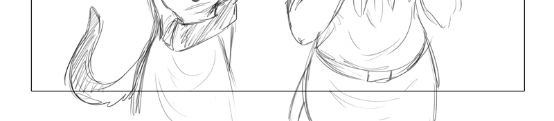 Image 2 Cut