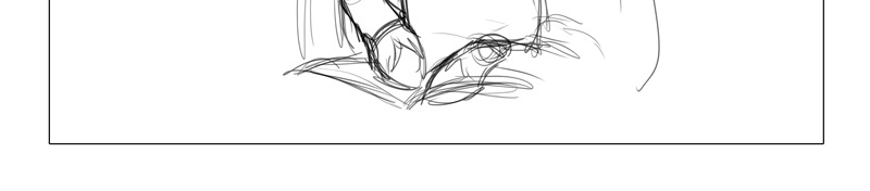 Image 2 Cut