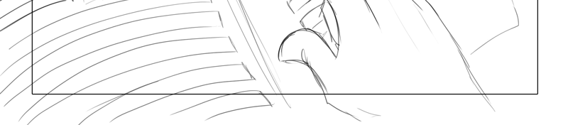 Image 2 Cut