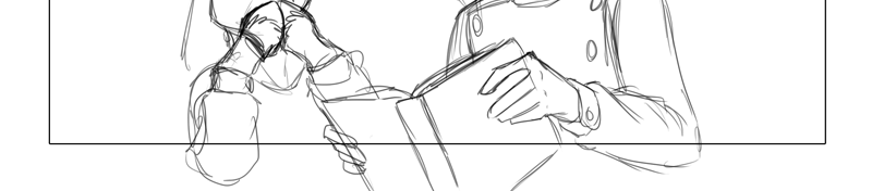 Image 2 Cut