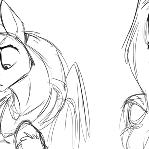  - Episode 1150: 41-socialstudies10