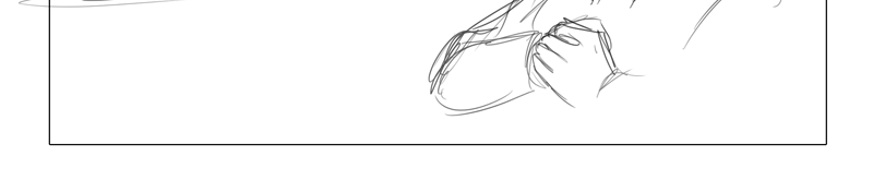 Image 2 Cut