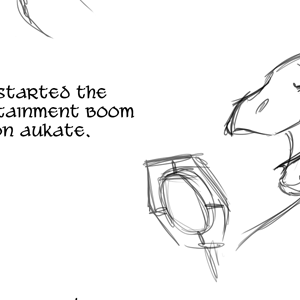  - Episode 1151: 41-socialstudies11