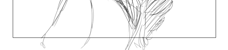 Image 2 Cut