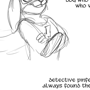  - Episode 1152: 41-socialstudies12