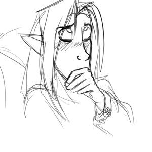  - Episode 1153: 41-socialstudies13