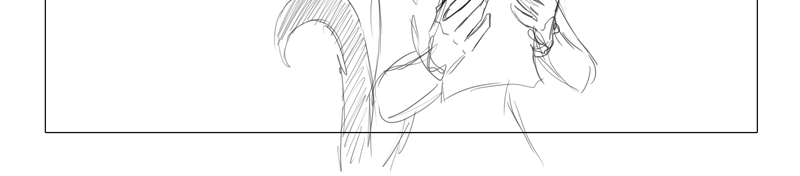 Image 2 Cut
