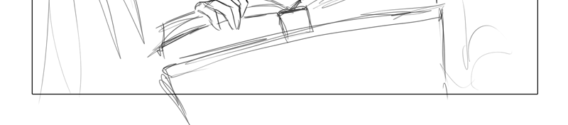 Image 2 Cut