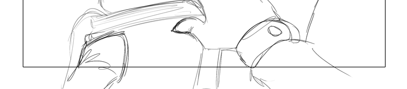 Image 2 Cut