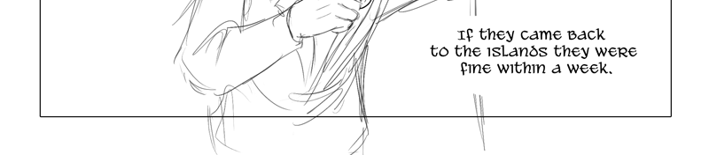 Image 2 Cut