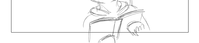 Image 2 Cut