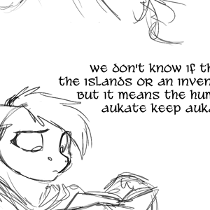  - Episode 1158: 41-socialstudies18