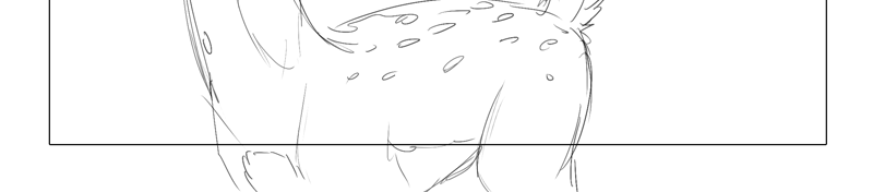 Image 2 Cut